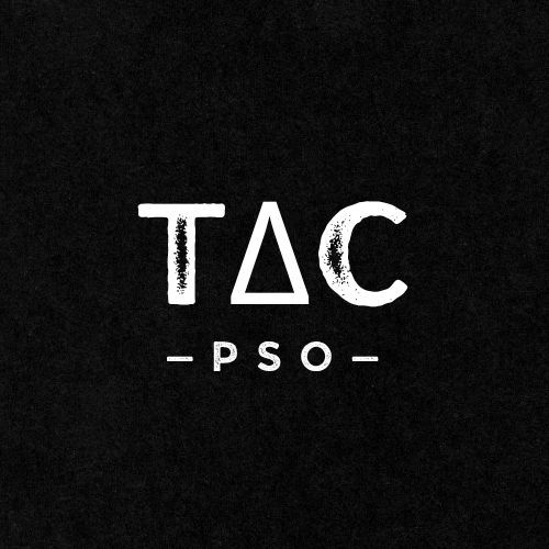 Tacinh0