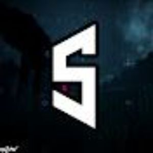 ShIlNYx_