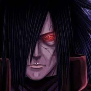 gxx-