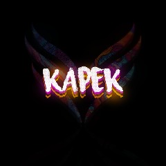 kapek1233