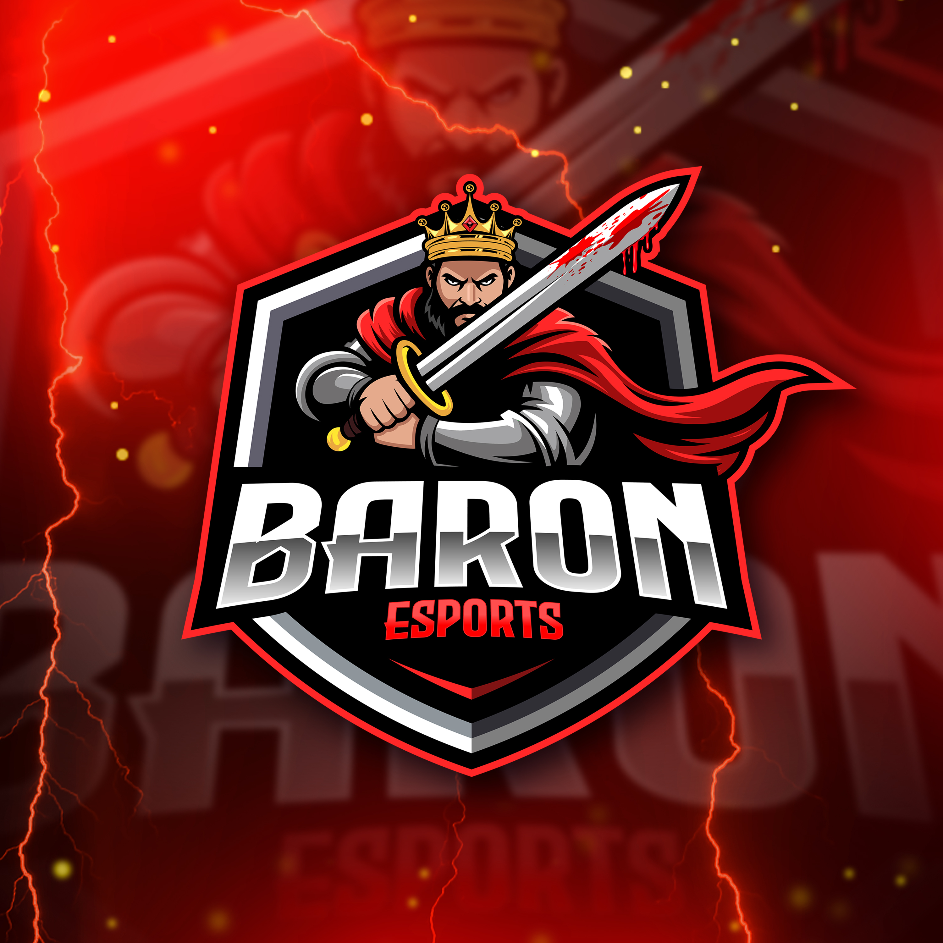 Baron-eSports