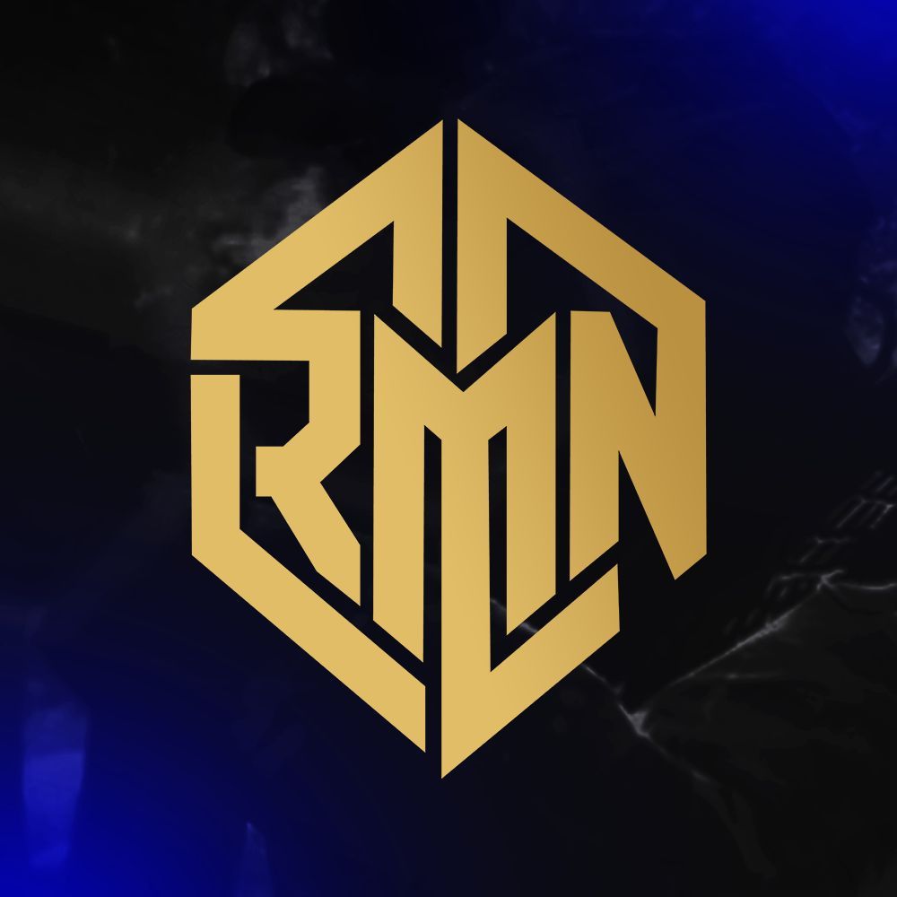 WINABLE ESPORTS
