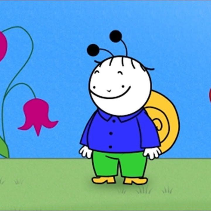 Bobita