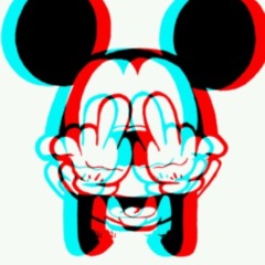 SPONGY23