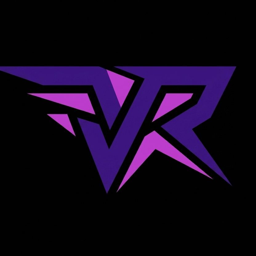 Voidra E-sports