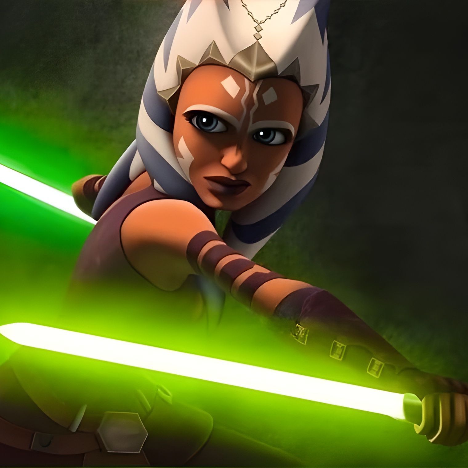 Snips0