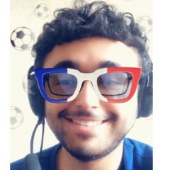 physiixpc