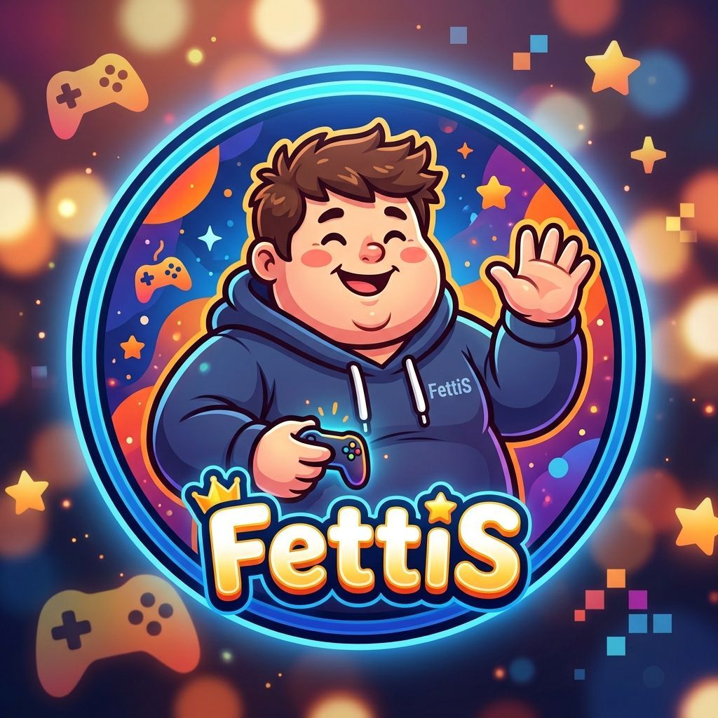 Fetti2