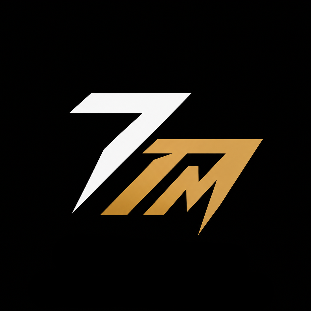 StrynX 7tm