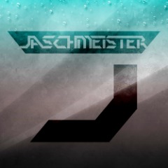 Jasch