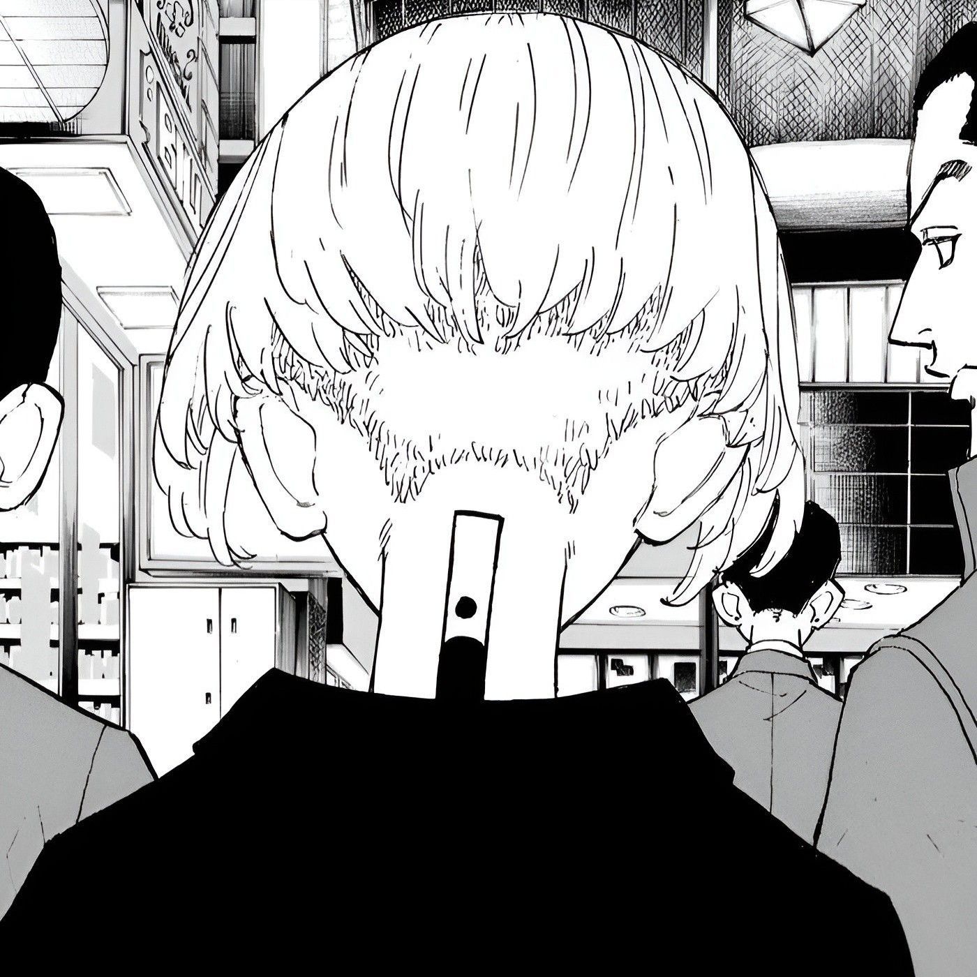 _Mitsuya