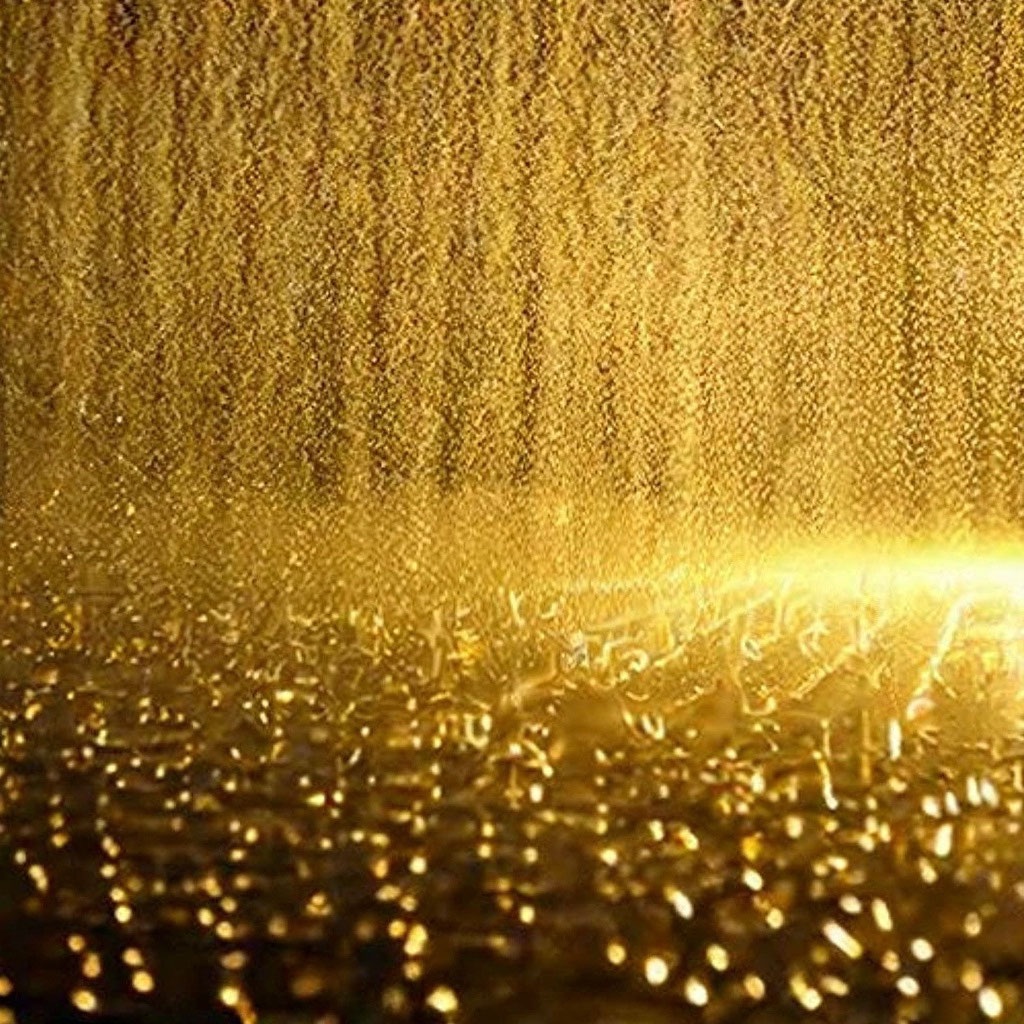 GOLDRAIN