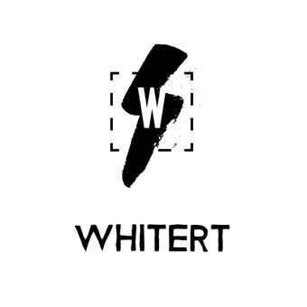 whitert-