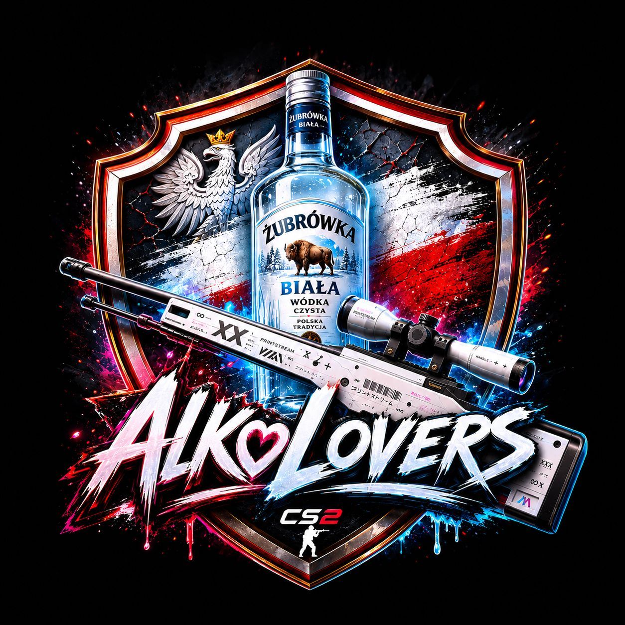 AlkoLovers