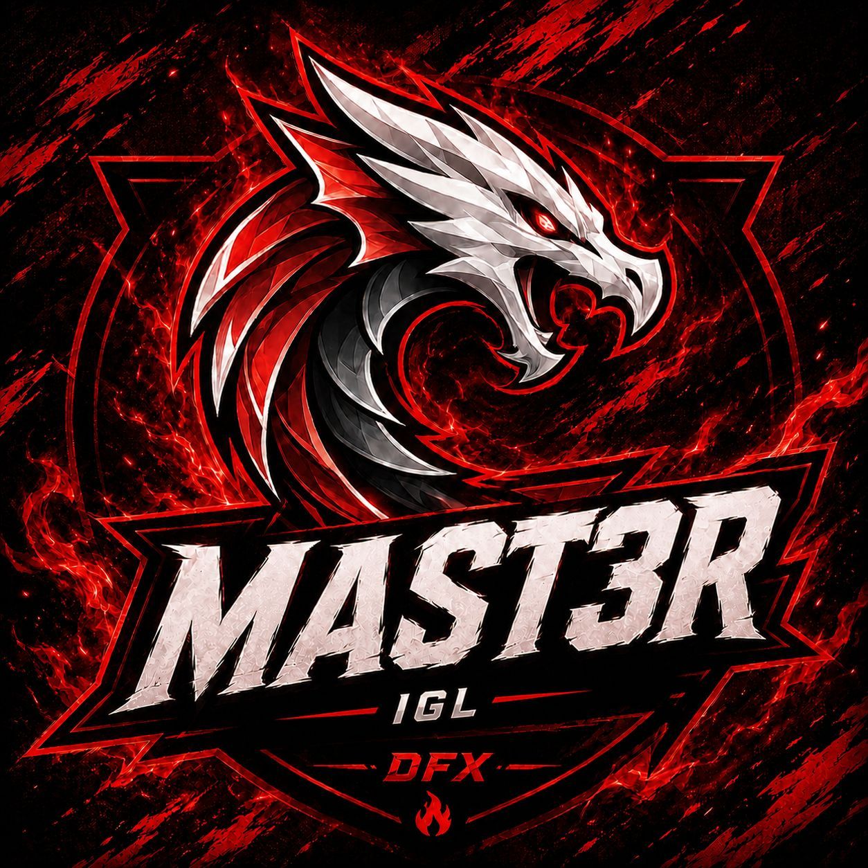 MAST3R-