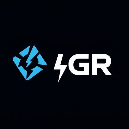 IGR