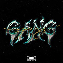 GANGGANGGANG