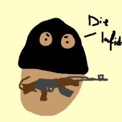 PotatoPecker
