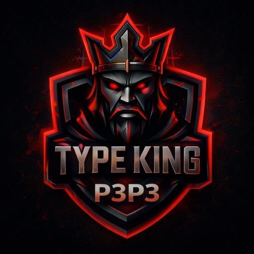 P3P3
