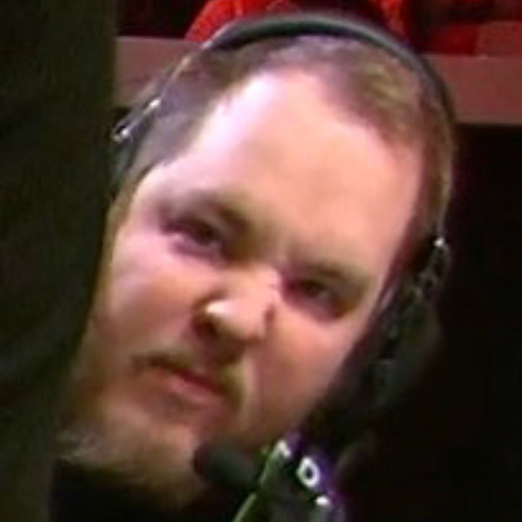BigMatt