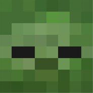 marat2k-