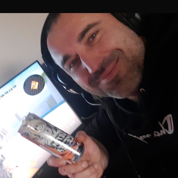 StevenAbi