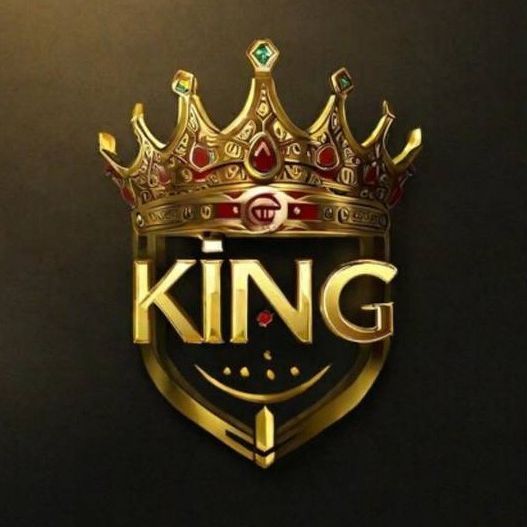 _K1nG_G_