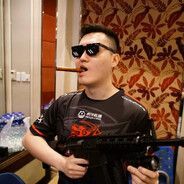 autimatic