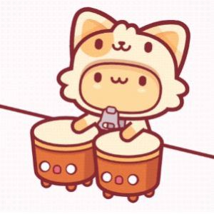 Enofriko