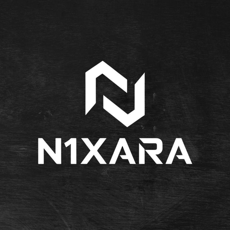 N1xara