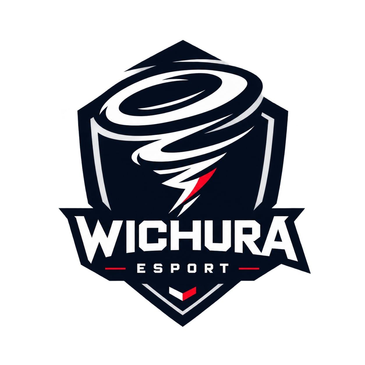 WICHURA-ESPORT