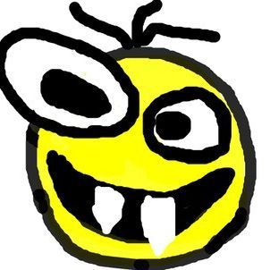 megadiper