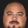 SESAMBROT