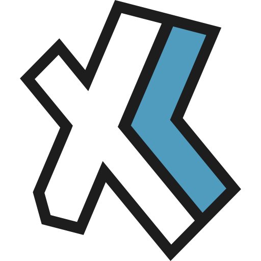 axXez