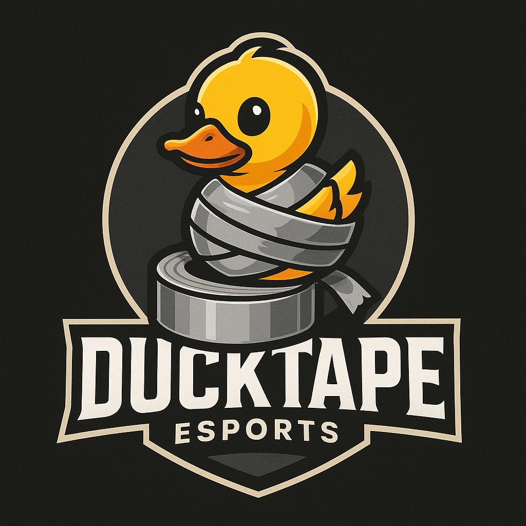 DuckTape
