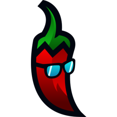 Japaleno