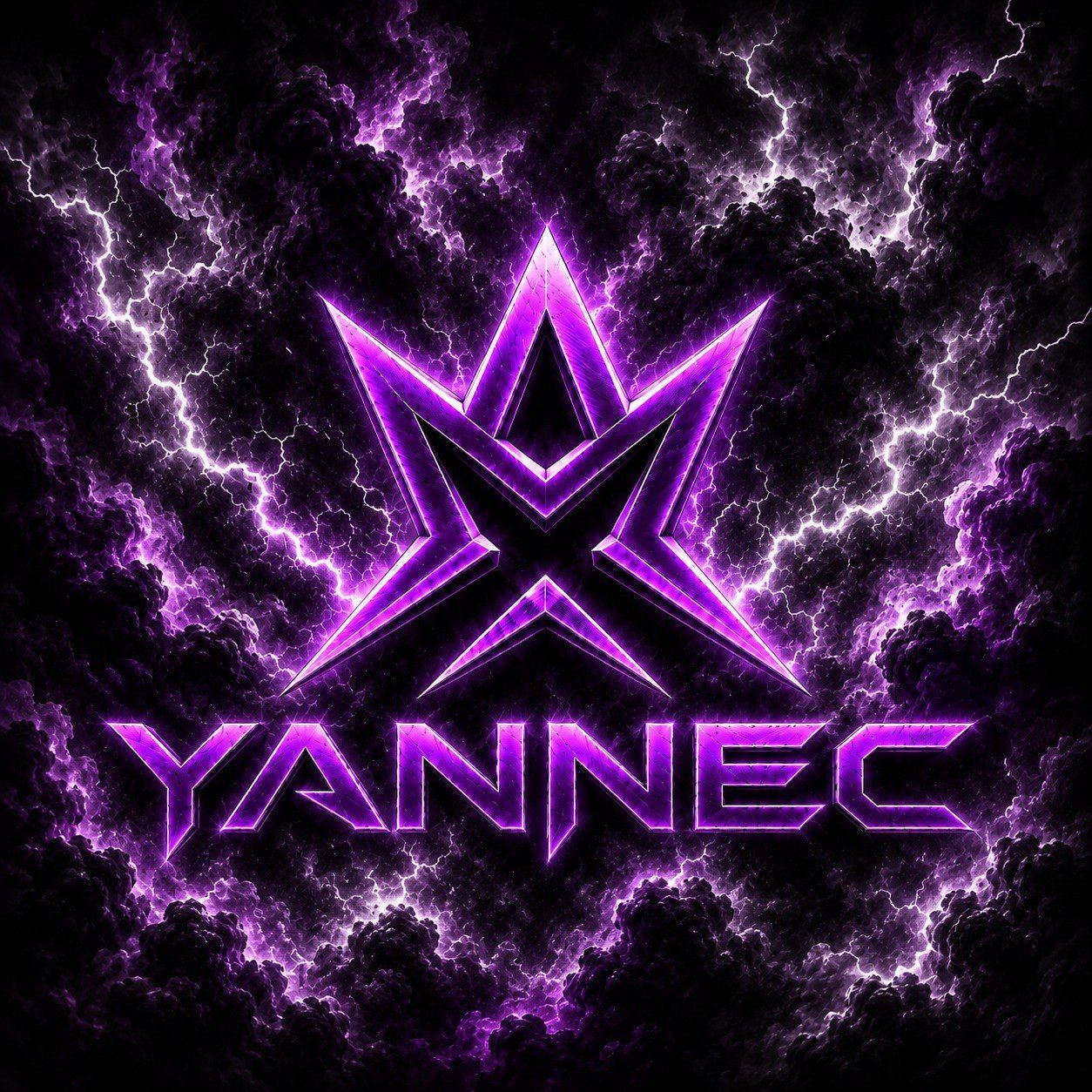YanneC