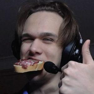 ptzhno