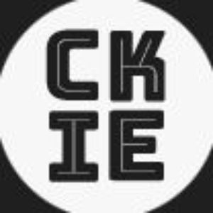 ICookieI