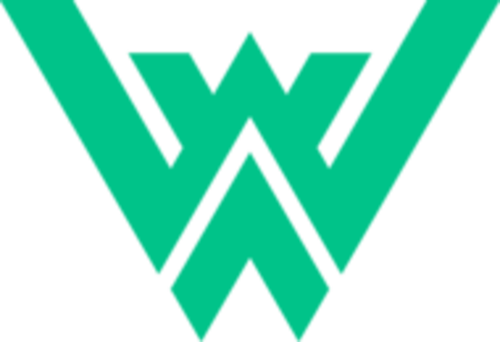 WOPA Esport