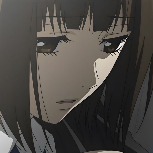 chizuru