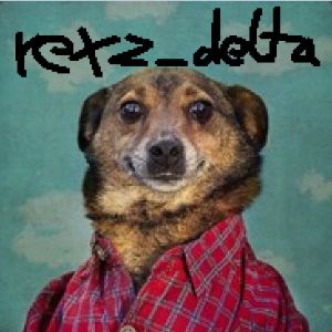 ReXzDelta