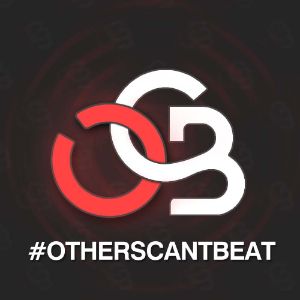 OCB Main