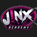 Jinx ac