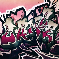 dancermaster