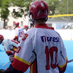 ROBINOVSKI10