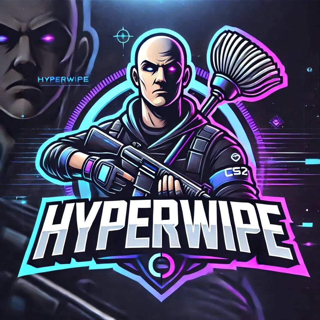 HYPERWIPE