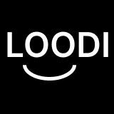 Loodi
