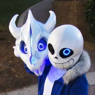 nglDaKing