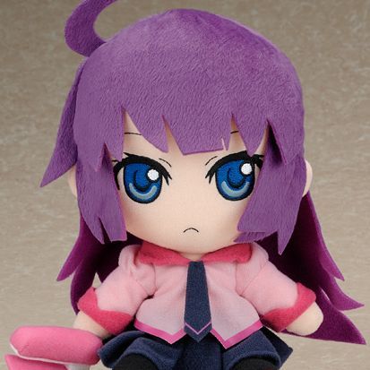 toromi